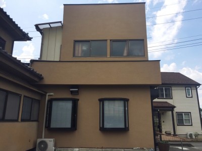 0527 02 施工後 5d8fdd667bebf4f606a7987e30f675b3