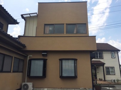 0527 02 施工後 5d8fdd667bebf4f606a7987e30f675b3