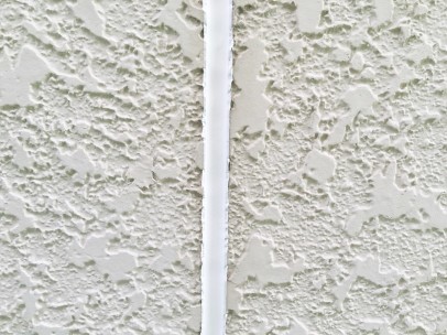 群馬県高崎市　大和ハウスの屋根外壁塗装工事