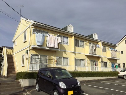 0116 01 施工前 5e09b8ee9ce9c28bad8570f73afb5705