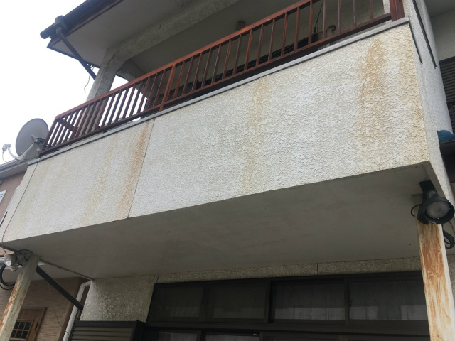 s市川様邸_180630_0010 5ea806d37be8d43c0043f16b2e803b0c