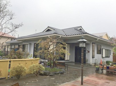0416 01 施工前 5eedadd584606e8b9379e95ad9847954