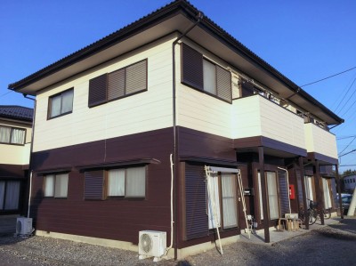 1025 07 施工後 5f120f339991795dbf988bb54dc90d20