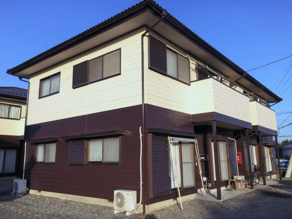 1025 07 施工後 5f120f339991795dbf988bb54dc90d20