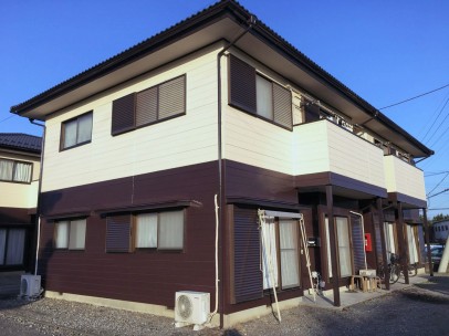 1025 07 施工後 5f120f339991795dbf988bb54dc90d20