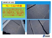 スライド4 5f63f49b6b7d98988e1002a4a4f2d6d54