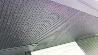 0309 04 軒天 施工後 5f6fc433dd6d68247409fd2baa71b4b0