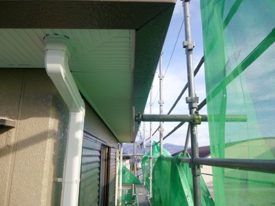 0129 05 軒天 施工後 605d23c6999cafceb0bb6a7d3ba9ef4b