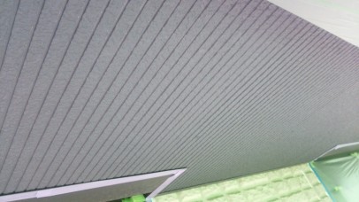 0309 03 軒天 施工前 6069a0a28156f27717adf2c8bd088f85