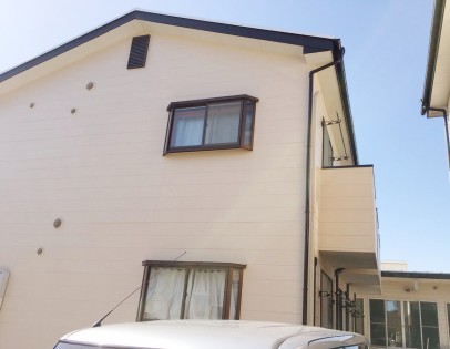 0502 02 施工後 608c2dda9d7fea551d28c152cec281e0