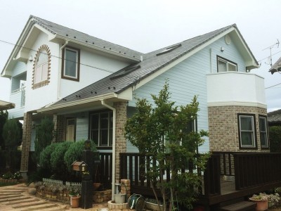 0824 02 施工後 61689dae0e52894b0f0cdb35f1a98c2e