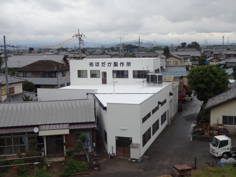 完成写真_180616_0001 620fdb6b1deec8ab60a201c1113b628a