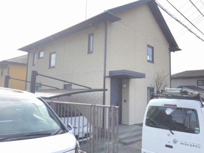 0316 03 施工前 6264a332d32ca2762d29686e0a7ca01a