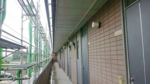 1022 01 外壁 施工前 626cdedb8f7d3cdcaf484846d9858c7f