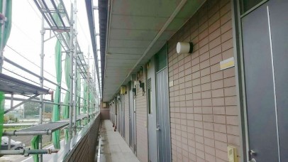 1022 01 外壁 施工前 626cdedb8f7d3cdcaf484846d9858c7f