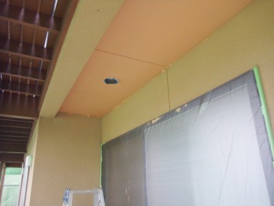 0510 03 軒天 施工後 62cd05334d1f5169432fddaaf4366a36