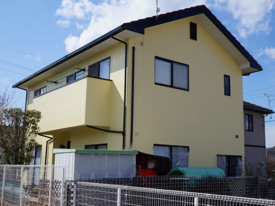 0227 04 施工後 64d3a1ebbc0bc2b0d6f1b45f1d13992b