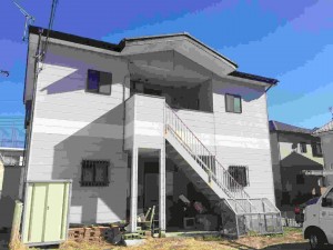 0502 03 施工前 6577140ed86f0dd2dd5edc7cfa67628d