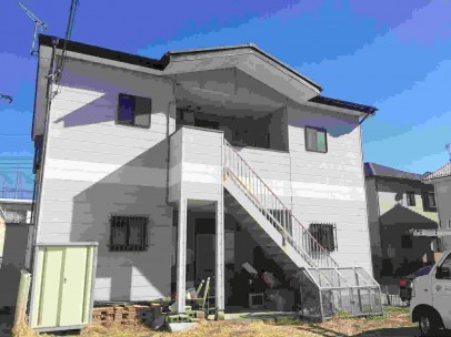 0502 03 施工前 6577140ed86f0dd2dd5edc7cfa67628d