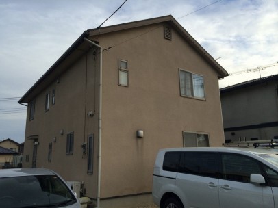 0524 03 施工前 66d3473c43df76ff6456111de005e60c