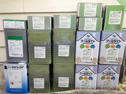 0605 03 使用材料一式 67e5de237467df59c85e9aec5df4cea1