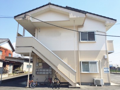 0330 04 施工後 68cf45cf5d7bc70ded976c5d52c5c0131