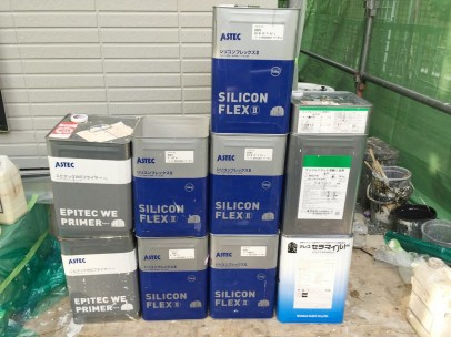 0512 01 外壁 使用材料 68f2309d71afdbb19ad40a8246e89049