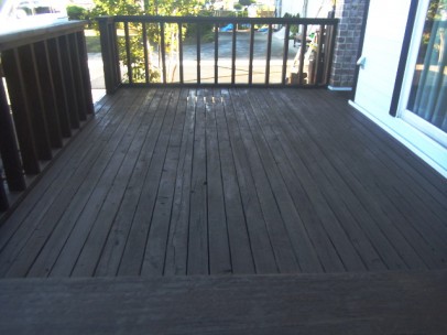 0820 06 テラス木部 施工後 6bd7d10c0d4e1a20746eea9930dadc97