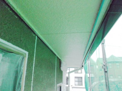 0927 04 軒天 施工後 6c7ec7c9bf0fd973fffcd9a26b5151b1