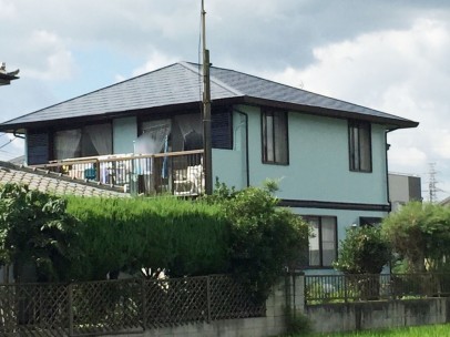 0812 06 施工後 6f426082c49e977e629eb40f239c8ba51