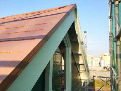 0121 15 破風 施工後 6f821dc26769ca7bdc307ad30c09bb1d