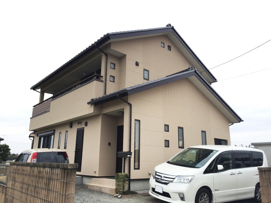 0311 03 施工後 707585f395003d2070b990be33ff30551