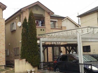 0618 01 施工前 7085d0853abfbd840c7cbb9c8ad5582e