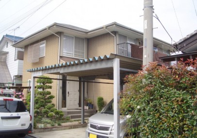 1106 03 施工前 71099106d586f7c7957b4fc5f8324593