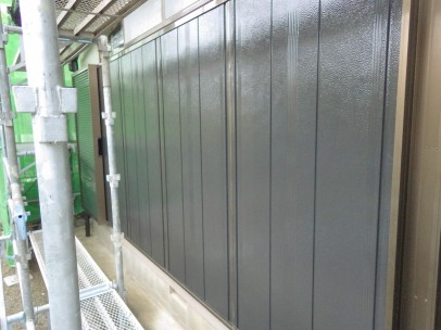 0829 12 雨戸 施工後 7158cf03979aca5c552d5ab2759203dc