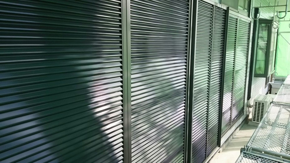 諸田様邸施工写真_180126_0046 71da7bbfbb4e2e961b2e145e70e6f312