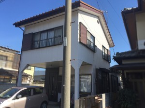 0429 03 施工前 72431d4e814de61e8e691e6aaa926aaf