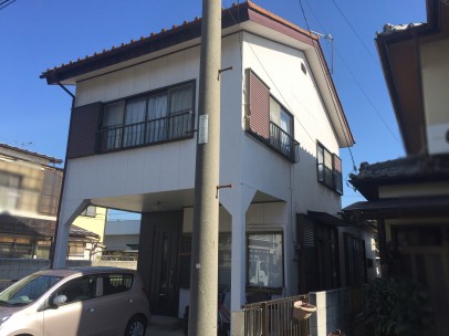 0429 03 施工前 72431d4e814de61e8e691e6aaa926aaf