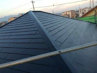 1117 02 施工後 728c1639f7799170b04da68399b9b30a