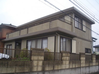 0207 01 施工前 74c53886d2afe0705ff311bed4d3b871