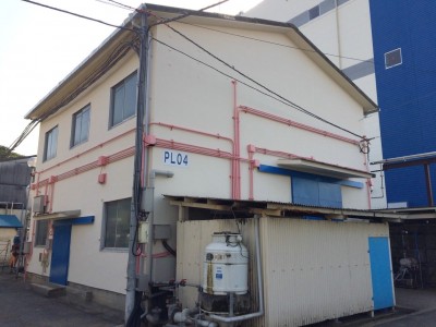 0526 03 施工後 75904e787f830d3d841bbd59a311fe63