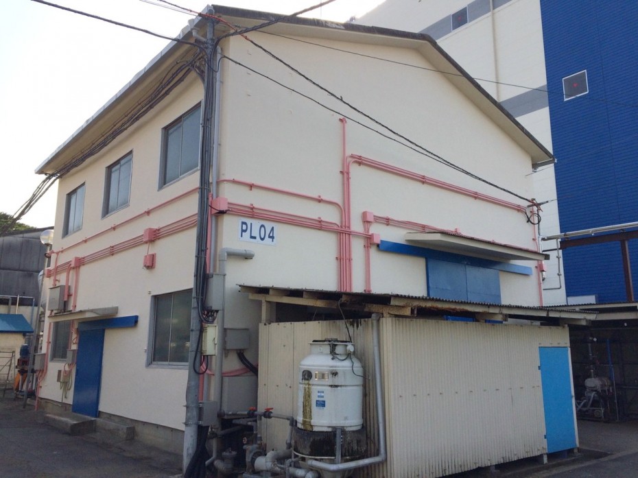 0526 03 施工後 75904e787f830d3d841bbd59a311fe63