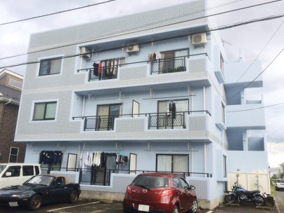 0812 02 施工後 76ac17bba9ec42254fbced72835164e6