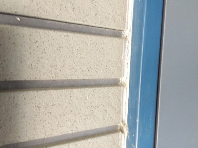 0304 06 シーリング 施工前 7759c4bd1735428b8864f626906ddc43