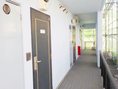 0809 02 外壁 施工後 77996d464c82d4e898aa37ccc139a002