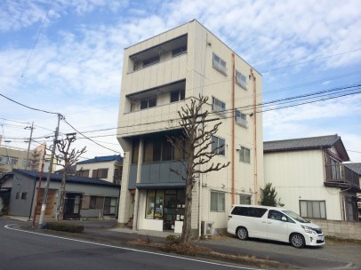 0228 05 施工前 790a930be5e12a134eb9c383713b5aed