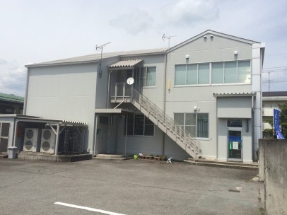1221 01 施工後 79406d7604d8bdf49eec5c17c4f9d5b4