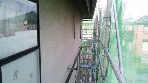 0127 02 外壁 施工前 7a6f875c1a174fe754de6721e894e519