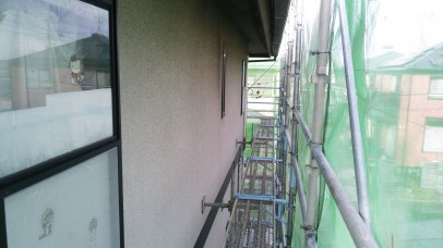 0127 02 外壁 施工前 7a6f875c1a174fe754de6721e894e519