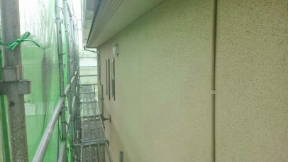 0520 02 外壁 施工前 7aa149c77c6a30f5a9a985b0be640987